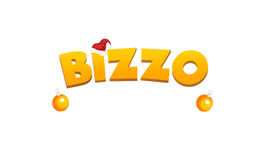 Bizzo